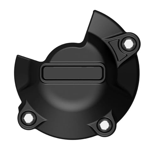 �I�[�g�o�C�G���W���J�o�[ �o�C�N�p�G���W���J�o�[�ی� �ɓK������X�Y�L GSX-S1000GX 2024 GSX S1000GX GSX-S GSXS S 1000GX 1000 GX�p �p���X�I���^�l�[�^�[�N���b�`�K�[�h ���[�^�[ �N���b�`�v���e�N�^�[��