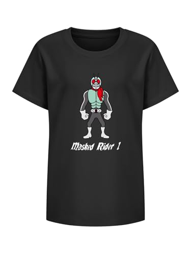 LbY TVc ʃC_[  ̎q j̎q q Jbg\[ gbvX Rbg100% N  ۈ牀 ct a v[g 100-150cm