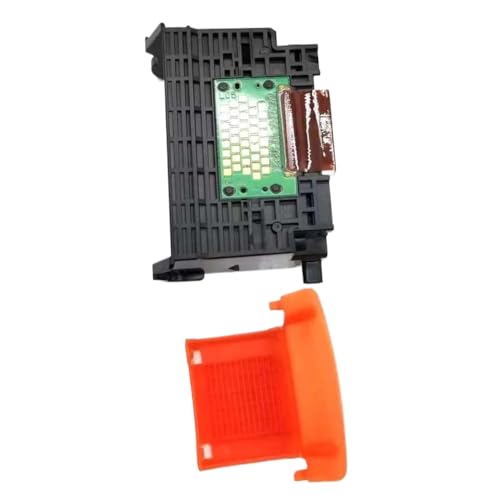 Tête d'imprimante QY6-0059 buse haute précision MP530