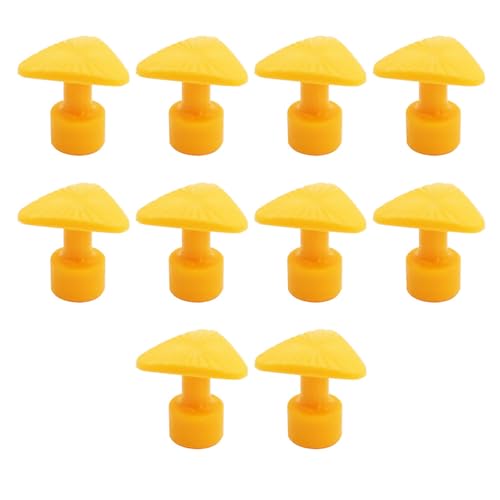 ԑ̂̂ւݏvpbh10 قȂTCY蹏Cv[[yCgڒ܃KXPbg ԑ̂̂ւ݃Lbg v[[zuOc[