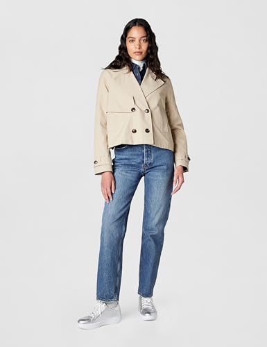 Image of Cole Haan Women's Grand Crosscourt Joy Platform Sneaker