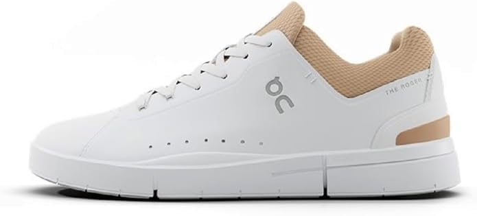 Baskets On The Roger Advantage 2 femme confort de marche prolongée 42
