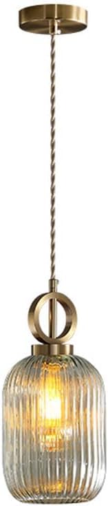 Chandelier suspension E27 ajustable luminaire moderne de plafond