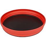 Sea To Summit X Plate - Red