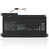 asus g73sw treiber Klasse A Zellen gewährleisten schnelles Laden und niedrigen Stromverbrauch; eingebauter Stromkreisschutz gewährleistet sowohl Sicherheit als auch Stabilität. 100% neu vom Hersteller.