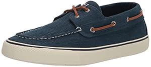 Sperry STS23783