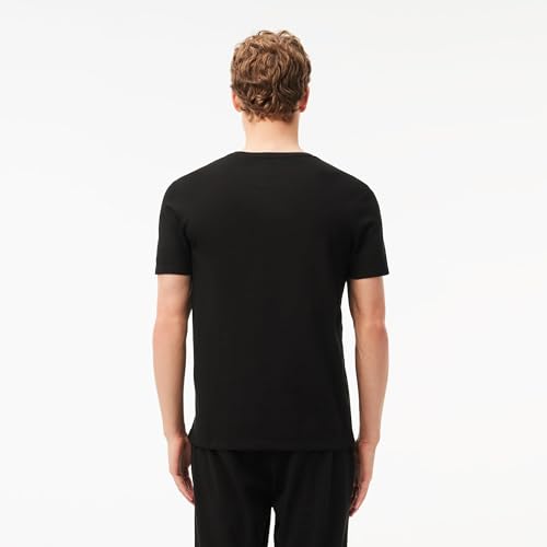 Relojes Hombre, Watch Imagen adicional