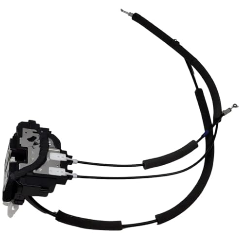 �Ԃ̃h�A���b�N�@�\ Compatible With For Titan XE 2004 �E����ȑ��p���[�h�A���b�N�A�N�`���G�[�^�[ OEM 937-299 805007 S200 80500-7S21A �Ή�