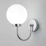 Excellent service: Si vous rencontrez un problème avec la marchandise après réception, ne vous précipitez pas for la retourner. Veuillez d'abord nous contacter via Amazon. Nous vous offrons un service client 24h/24 et 7j/7.