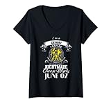 Gemini Zodiac Sign Funny Birthday Gift & Tees