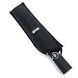 折りたたみ傘 大きい 自動開閉 メンズ 高い撥水性 錆びつかない ワンタッチ 弧長140cm 直径123cm 折り畳み傘 2人用傘 おりたたみ傘