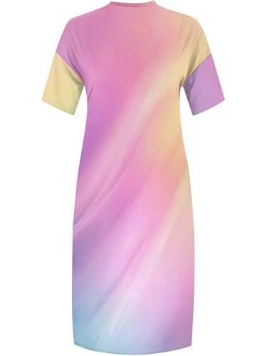 Image of PinkPatty Women's Plus Size V Neck 3 /4 Sleeve Wrap Maxi Dress with Belt | Boho floral wrap maxi dress with belt for vacations, weddings, parties, church, dinners, and everyday elegant wear