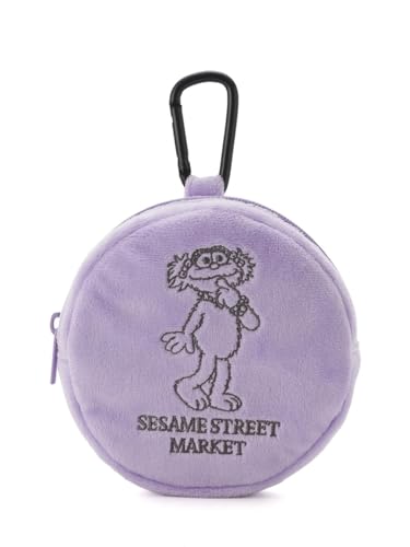 VINTAGE SKETCHXPb`hJ|[``[ SSMUGB256215PPLF