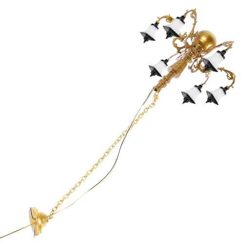 TOYMYTOY `AVfAv ^͌^ݓ dŕό`ɂ pیiϑ rOQɂȏƖANZT[