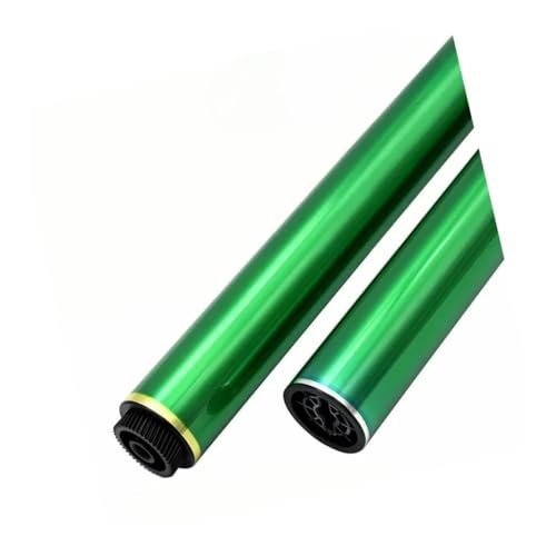 Tambour OPC DR312 pour réparer un photocopieur bizhub C364 C454 C554 usé