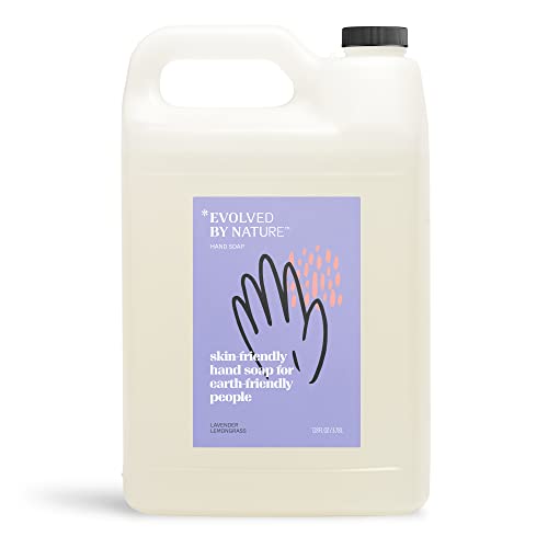 Comparison of Best Greenerways Antibacterial Hand Soap 2023 Reviews