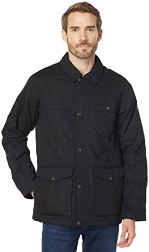 Fjallraven ovik padded jacket Clearance