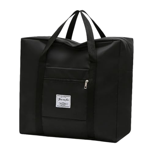 vȃIbNXtH[hnEB[NG_[YobO hfUC LXƂCeA o s ANZT[ hIbNXtH[h_btobO, ubN///zCg, extra large