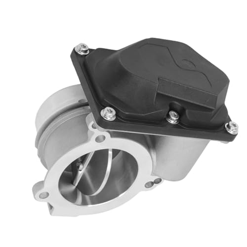 Capteur de position de papillon 13547806231 pour BMW E90 E92 F10 X5 - 4