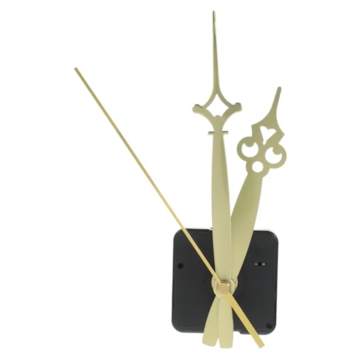 Angoily drv[ug pLbg É݌v Ǌ|vp OVtgΉ vX`bN[^[