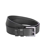 The Chesterfield Brand