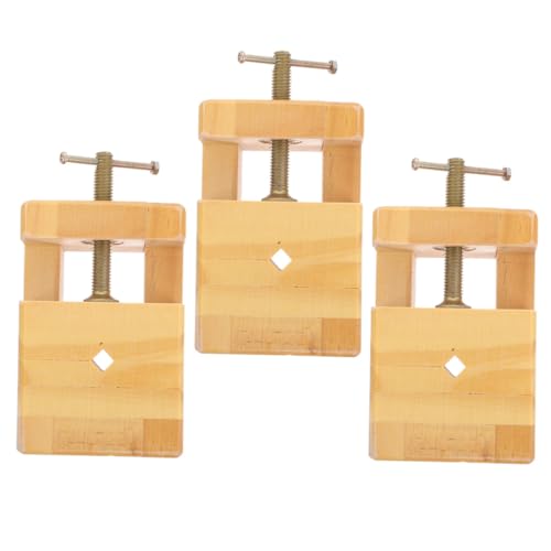 HIAKDOFT 3 ؐNv _ ^S ؍HpŒH wp|wK\ȃz_[