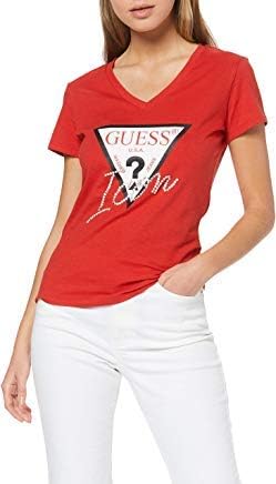 guess v