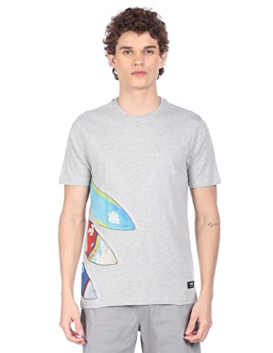 Image of Colt Men T-Shirt