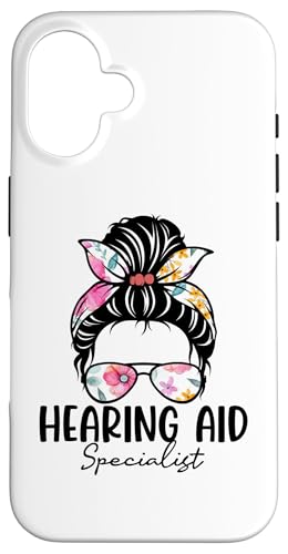 ⒮XyVXg 낢 GȂcq ow X}zP[X iPhone 16 p