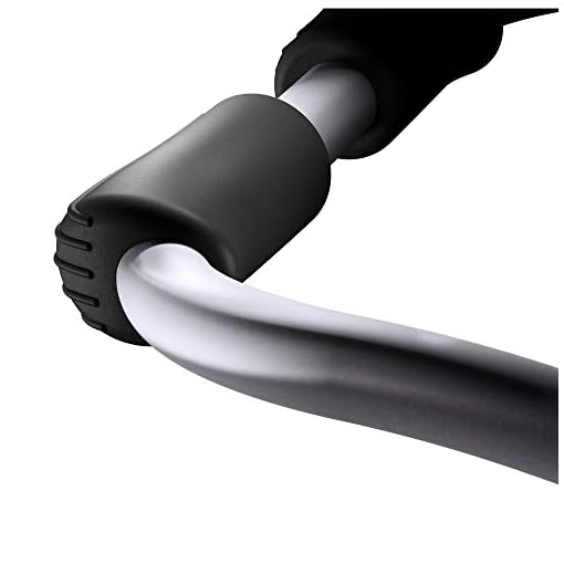 Thule Gateway Pro Trunk Bike Rack - Image 7