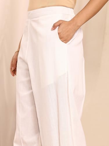 Image of Libas Women Trousers