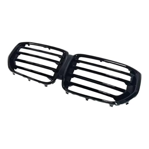Calandre de voiture sport pour BMW X5 G05 2023-2024 calandre radiateur