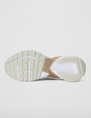 Image of Nike Women's AL8 Shoes
