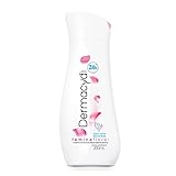 Dermacyd, Pro Bio, Femina Floral, 24h, 200 ml