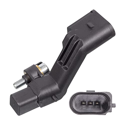 Febi bilstein 37317 sistemas de calentamiento para viajes de invierno