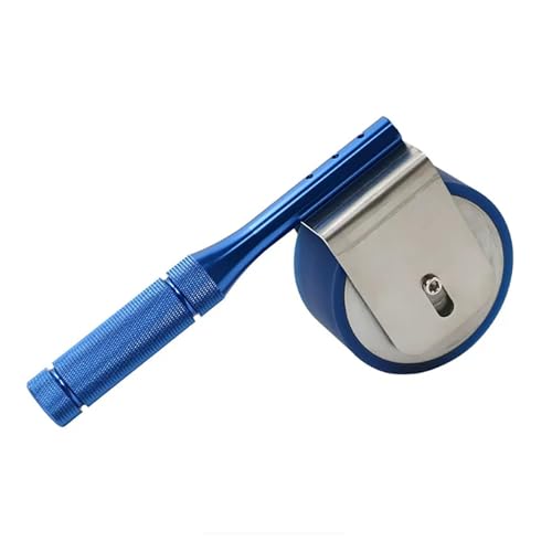 �v���X�z�C�[���S���e�[�v�S���͎����@�A2KG�W���蓮���[���[�A���[���[��45mm�A�V�[���e�[�v�ی�t�B�����p