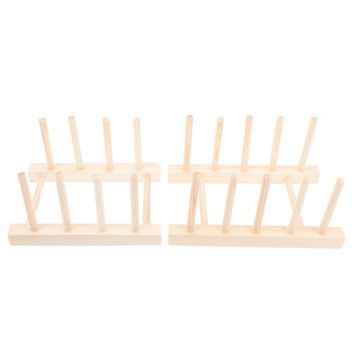 VOSAREA ؐ؂胉bN @\v[gbN Lb`[p r݌vȐHۊǂ 2Zbg