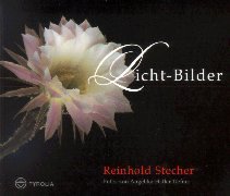 Licht-Bilder Licht-Bilder