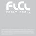 FLCL Fooly Cooly, Vol. 1: Addict