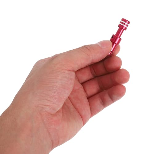Juego de 16 sellos y válvulas flotantes para olla eléctrica miniatura 4