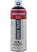Produktbild Amsterdam 400 ml Sprühfarbe auf Wasserbasis