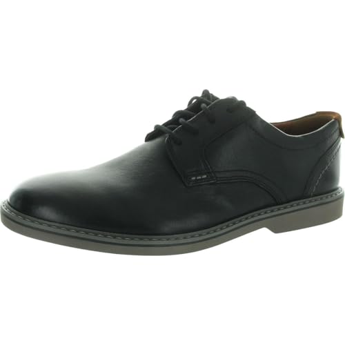 Image of Clarks Men's Radcliff Low