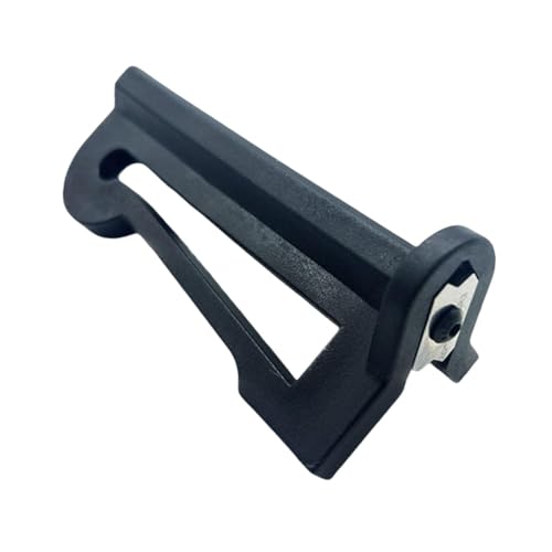 a ؍HpGbWg}[ yʃo K pI 蓮GbWoh}V pr JE^[gbvp, 0.8mm2mmɓK