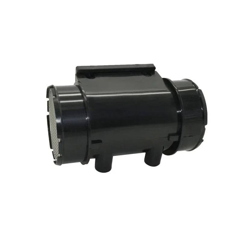 テンセグリティ30本 一個 テンセグリティ30本