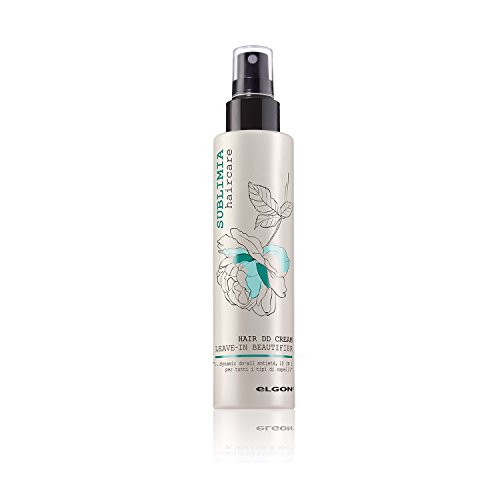 Elgon SUBLIMIA LEAVE-IN BEAUTIFIER, 150 ml