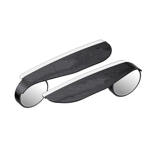 �ɓK������ �}�c�_ 6 3 CX5 5 2 323 CX7 �ɓK������ �f�~�I �ɓK������ �A�e���U �ɓK������ �A�N�Z�� MX30 CX30 CX3 CX9 MX5 RX8 �Ԕ��]���E���h�~���[���C�����J�o�[�v���[�g