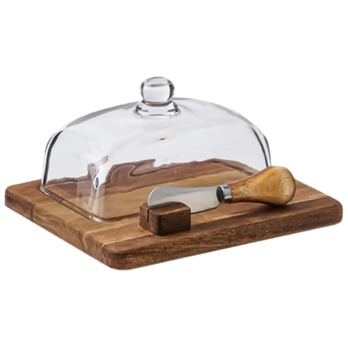 ZMBJ e[ufR[V[Zbg o^[{bNX (iCtt) `[Y[{bNX XibNgC x[LOc[ aEEp vؐ + KXW (AJVAރo^[{bNXiVOiCtj)