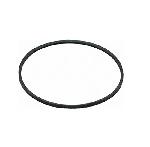 MTD cortacésped V cinturón 954 – 04045 754 – 04045
