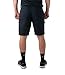 First Tactical 115006-729-34 Men's Cotton Station Cargo Midnight Navy 34
