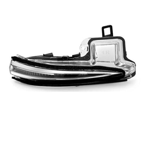 Clignotant de rétroviseur pour remplacer la pièce cassée Toyota RAV4